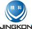 Ningbo Jingkon Fiber Communication Apparatus Co., Ltd.: Seller of: optic, fiber, patchcord, adapter, connector, pigtail, cable, telecom, communication.