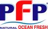 Pacific Fish Processing Co., Ltd.