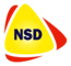 NSD: Regular Seller, Supplier of: nsd systems, nsd bcs, nsd cms cars management system, nsd erp system, nsd hr and payroll system, nsd accoutning system, nsd rms restaurant management system, nsd logistics management system, nsd crm system.