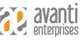 Avanti Enterprises: Regular Seller, Supplier of: authorised service center, vacuum cleaner service, air purifier service, after sales service, water purifier service, domestic appliances service.