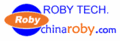 ChinaRoby Co., Ltd.: Seller of: voip phone, asterisk card, ip pbx, voip pbx, ip pabx, voip asterisk, trixbox, ip phone, voip pbx.