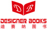 Beijing designerbooks.com.cn