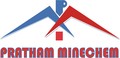 Pratham Minechem: Regular Seller, Supplier of: bentonite, kaolin, china clay.