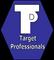 Target Professionals: Regular Seller, Supplier of: placement, training, manpower, consulting.