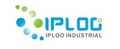 Iploo Industrial Co., Ltd: Seller of: earphone, headphone, earplug.