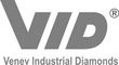 VID Venev Industrial Diamonds: Seller of: diamond powder, diamond micropowder, diamond tools, diamond grinding wheels.