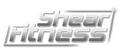 Shear Fitness Nutritionals: Seller of: 100 % whey protein, nitric oxide, sports nutritiona products, creatine, cla, amino acids, mens vitamins, womens vitamins.