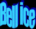 Bellice: Regular Seller, Supplier of: 25mm sqaure tube, connector, frame contrstuction, steel connectors, tube, tube connectors, tube fittings, tube joints, weldless joint. Buyer, Regular Buyer of: nuts bolts, steel.