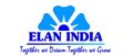 ELan india financial systems ltd: Seller of: co op banking, real estate, fmcg, retail pharmacy, lab, education, hospitals, pharmaceuticals, software.