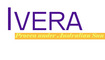 IVERA Global Trade Pty Ltd.: Seller of: sunscreen, after sun, tanning oil, moisturizer, cosmetics.