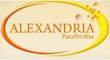 Alexandria Paraffin Wax Co.