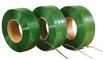 Evergreen Polymers: Seller of: pet strap, polyster pet stap, strapping roll, cotton pet stap, pet strapping, polyester strapping, packing strap, strap, straping.