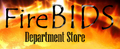 Fire Bids: Seller of: smart phone, mobile phone, laptop, mp3 player, internet tablet, tablet pc.