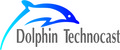 Dolphin Technocast