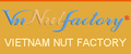 Vn Nut Factory: Seller of: cashewnut, coconut.