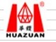 Quanzhou Huazuan Diamond Tool Co., Ltd.: Seller of: diamond segment, diamond saw blade, diamond block, diamond grinding wheel, diamond wire saw, diamond polishing brush, diamond polishing pad, diamond core drill bit, diamond cup wheel.