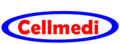Cellmedi Co., Ltd.: Regular Seller, Supplier of: caviar, cosmetic, instant coffee mix, confectionery, choco pie, health food. Buyer, Regular Buyer of: grain.