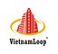 Vietnam Loop Co., Ltd: Regular Seller, Supplier of: business transfer, consulting, ma, real estate development, energy, loan. Buyer, Regular Buyer of: financial, investor.