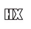 Haixi leatherware trade Co., Ltd.: Seller of: leather handbags, shoulder handbags, genuine leather bag, lady handbag, fashion handbag, purse.