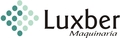 Luxber, S. L. U.: Seller of: stretch blow moulding machinery, extrsusion blow moulding machinery.