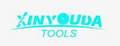 Jiangsu Xinyouda Tools Co., Ltd.