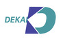 Dekai medical Devies. Co., Ltd.: Seller of: disposable linear stapler, disposable circular stapler, disposable pph stapler, disposable linear cutter stapler, stapler cartridge.