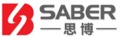 Saber  Technology Co., Ltd.: Regular Seller, Supplier of: tablet pc, laptop, computers, mobile phone, smart phone, cdma phone, evdo mobile, tablet pc mobile.