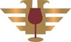 Zhongshan LFK Electronics Co., Ltd: Regular Seller, Supplier of: wine aerator, magic decanter, wine pourer, wine opener, wine gift, wine accessories, wine aerators, magic decanters, wine pourers.