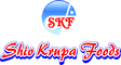 Shiv krupa foods: Seller of: dried bombay duck, dried sole fish, dried ribbon fish, dried croacker, salted shark, dried anchovy, dried prawn, green coconut, fish meal. Buyer of: rapeseed meal, lather meal.
