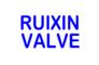 Wenzhou Ruixin Valve Co., Ltd.: Regular Seller, Supplier of: ball valve, gate valve, globe valve, check valve, pipe fittings, valve.