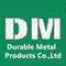 Durable Metal Products Co., Ltd.: Regular Seller, Supplier of: dog kennels, crowd control barrier, temporary fencing, security fence, ornamental steel fence, decorative wire mesh, fence fitting, chain link fence, steel palisade.