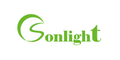 Sonlight Technology Co., Ltd.