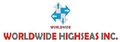 Worldwide Highseas Inc.: Regular Seller, Supplier of: cosmetics, rice, baby care products, cement, reinforcement steel, mobiles, grossary items, perfumes, herbal medicines.