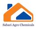 Sabari Agro-chemicals: Regular Seller, Supplier of: magnesium sulphate.