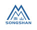 Songshan Speciality Materials Inc.: Seller of: refractory materials, boron carbide, compact grain abrasive belts, ceramic sanding belts, conventional abrasive belts.