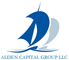 Alden Capital Group LLC