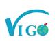 Vigo Group Company: Regular Seller, Supplier of: processed cashew nut, charcoal, limestone, handicraft, cashew nuts, ure, fiber yarn grey fabric machinery, dried cashew nuts.