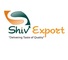 Shiv Export: Seller of: dehydrated vegetables, dehydrated onion flakes, dehydrated onion powder, dehydrated garlic flakes, dehydrated garlic flakes, dried vegetables, spices, onion, garlic.