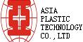 Ningbo Asia Plastics Hechnology Co., Ltd.
