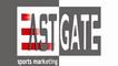 Eastgate Sports Marketing: Seller of: 2008 beijing olypmic co-ordination, advertising, ap management, event management, general trading, sports marketing.