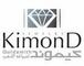Kimond Jewellery Design Studio