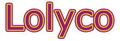 Lolyco.com: Seller of: institut esthederm, nutox, nanowhite, bio test, bio-essence, durex, simple. Buyer of: skin care, cosmetics, fragrance.