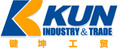 Kingkunghardware Co., Ltd.: Regular Seller, Supplier of: bolt, nut, powder coating, powder coating equipment, powder coating machine, screw, storage equipment.