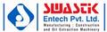 Swastik Entech Pvt. Ltd.: Seller of: bar bending, bar cutting, mini loader, mini dumper, oil expellers, pilling contractors.