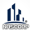 Nascorp (Pty) Ltd: Seller of: metal wall panels, metal roofing, cellular floors, housing prefab, pvc ceilings, fmcg, green architectural systems, pvc gutter systems.
