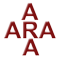 ARA: Regular Seller, Supplier of: mechanical parts, machined products, metal manufacturing, stainless steel parts, antique items. Buyer, Regular Buyer of: steel, stainless steel, aluminum.