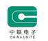 Hongkong China Unite Xinke Industrial Co., Ltd: Regular Seller, Supplier of: pcb, multilayer pcb, double-sided pcb, aluminum base pcb, led, lcd, smd, smt.