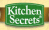 M/S Kitchen Secret Industries (Pvt) Limited: Seller of: red chili powder, corriander powder, curry powder, bombay biryani, qourma, pasanda, kheer mix, vermacelli, pickles. Buyer of: dhanya, aji no moto, namak, bari elaichee, choti elaichee, long, kachiri, kali mirch, zeera.
