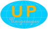 Uniprosper Development Co., Ltd: Seller of: 3d puzzles and jigsaw puzzles, arts crafts, inflatable toys, intelligence toys, paper items, plastic toys, promotional gift, rc toys.