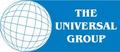 Universal Group: Seller of: translation, interpreting, documents legalization.